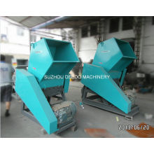 Plastic Crusher Machine Plastic Grinder